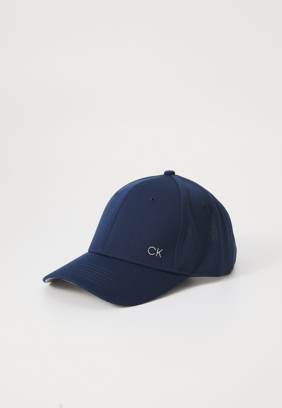 Бейсболка Calvin Klein Golf TOUR BASEBALL, Navy/Dark Blue
Бейсболка Calvin Klein Golf TOUR BASEBALL, Navy/Dark Blue