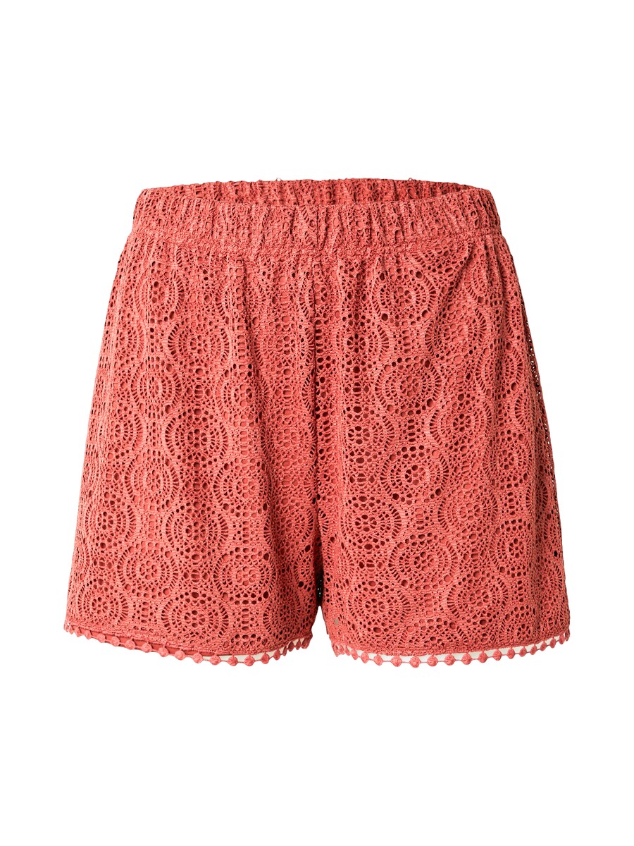 Повседневные шорты VERO MODA VMMaya, Rusty red, Оранжевый, Повседневные шорты VERO MODA VMMaya, Rusty red
Повседневные шорты VERO MODA VMMaya, Rusty red, Оранжевый, Повседневные шорты VERO MODA VMMaya, Rusty red