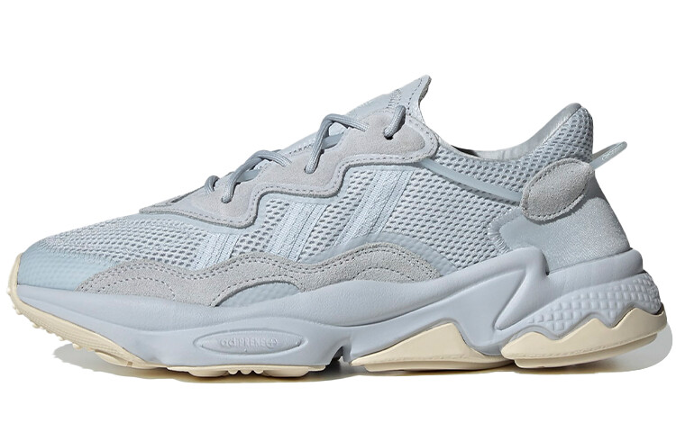 Кроссовки Adidas Originals Ozweego Halo Blue, Серый, Кроссовки Adidas Originals Ozweego Halo Blue
Кроссовки Adidas Originals Ozweego Halo Blue, Серый, Кроссовки Adidas Originals Ozweego Halo Blue
