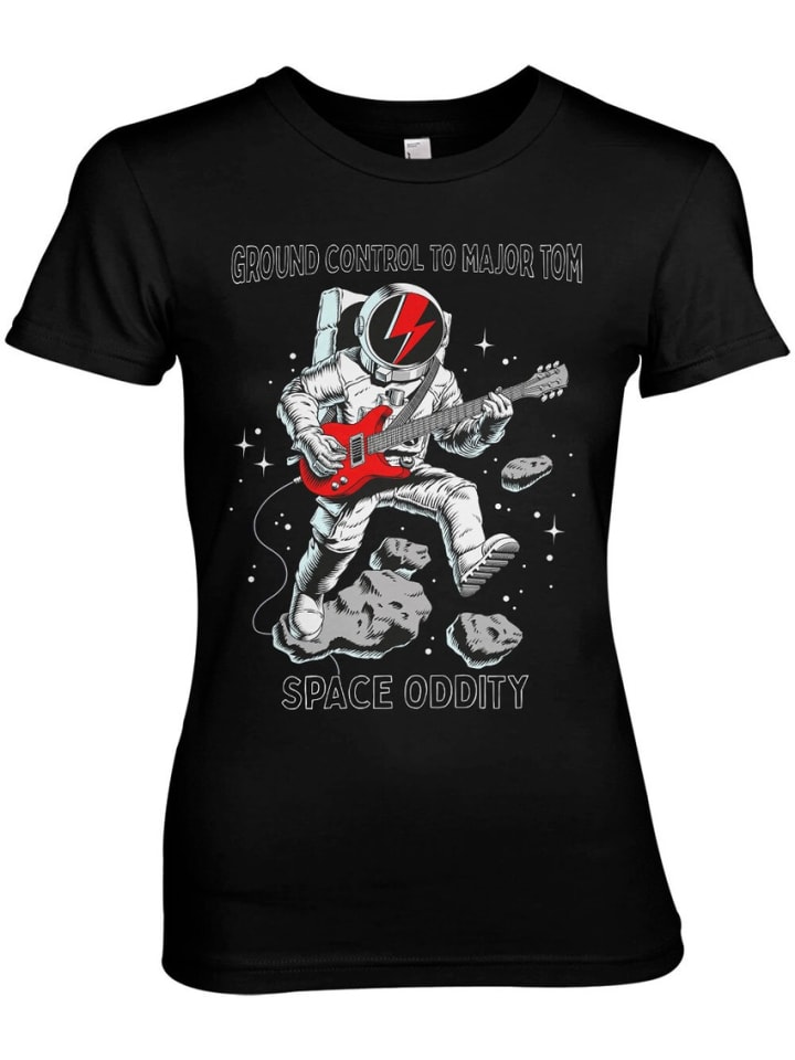 David Bowie Черная футболка, Черный, David Bowie Черная футболка
David Bowie Черная футболка, Черный, David Bowie Черная футболка