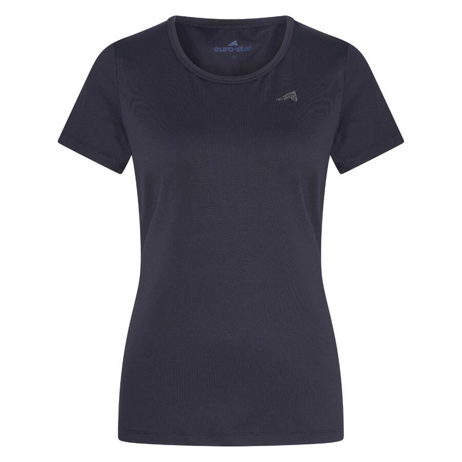 Джерси для верховой езды Ms. Euro-Star Enya
Джерси для верховой езды Ms. Euro-Star Enya