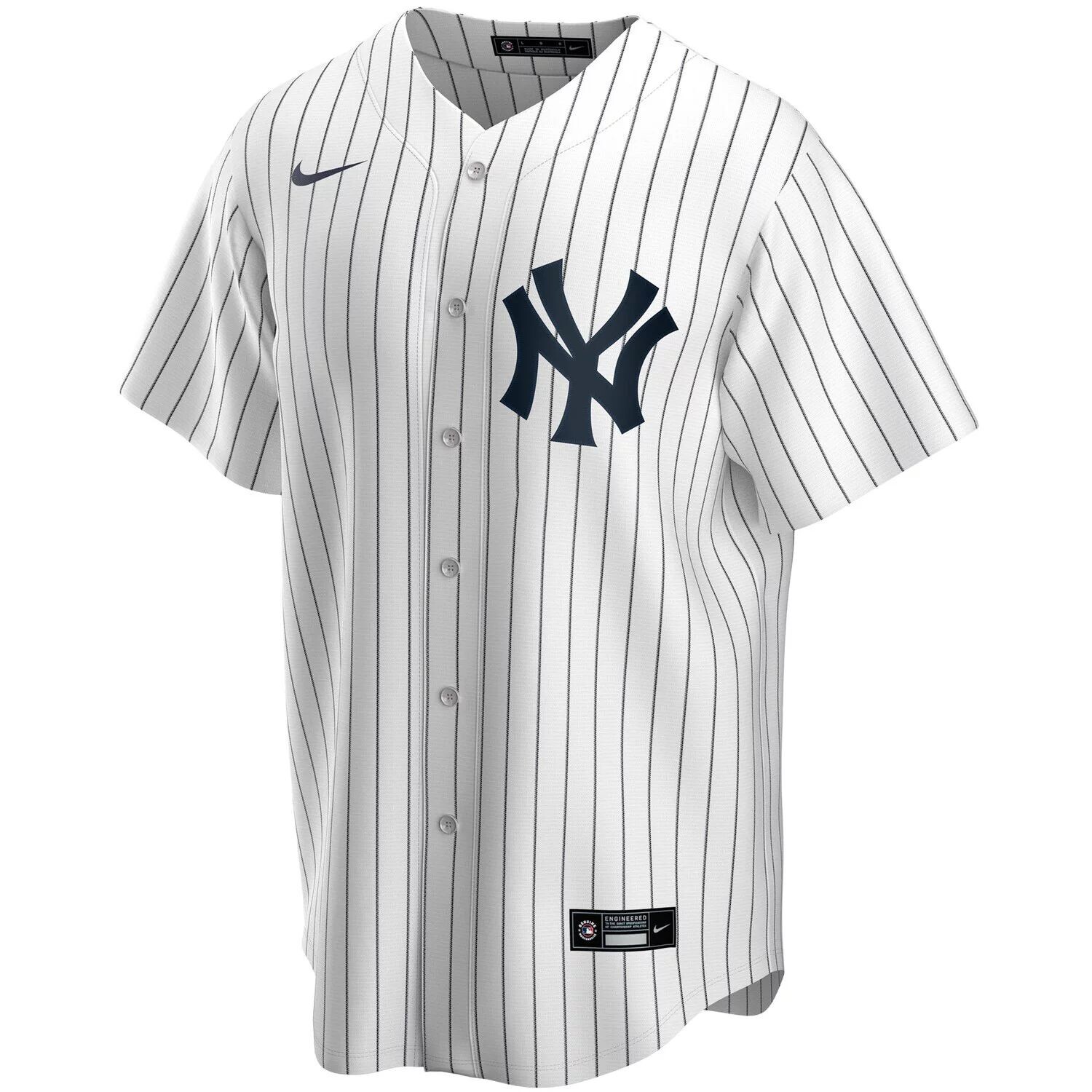 Мужская белая домашняя футболка DJ LeMahieu New York Yankees с именем игрока Nike, Белый, Мужская белая домашняя футболка DJ LeMahieu New York Yankees с именем игрока Nike
Мужская белая домашняя футболка DJ LeMahieu New York Yankees с именем игрока Nike, Белый, Мужская белая домашняя футболка DJ LeMahieu New York Yankees с именем игрока Nike
