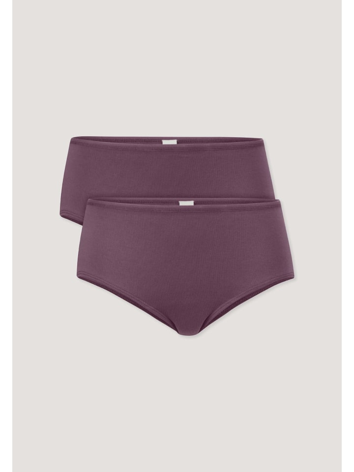 Трусы Hessnatur
Трусы Hessnatur