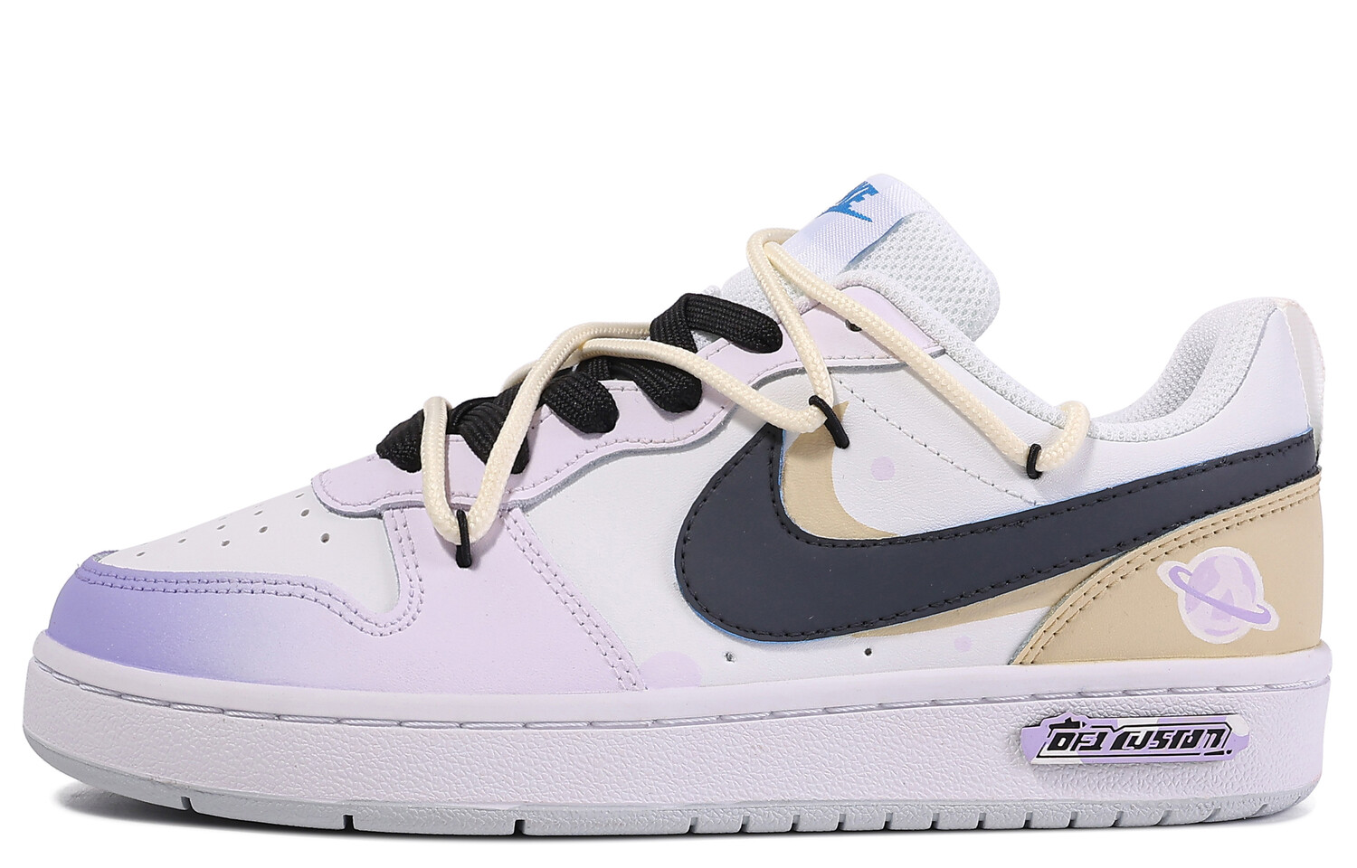 Кроссовки Nike Court Borough Skateboarding Shoes Women's Low-top White/purple, слоновая кость, Бежевый, Кроссовки Nike Court Borough Skateboarding Shoes Women's Low-top White/purple, слоновая кость
Кроссовки Nike Court Borough Skateboarding Shoes Women's Low-top White/purple, слоновая кость, Бежевый, Кроссовки Nike Court Borough Skateboarding Shoes Women's Low-top White/purple, слоновая кость