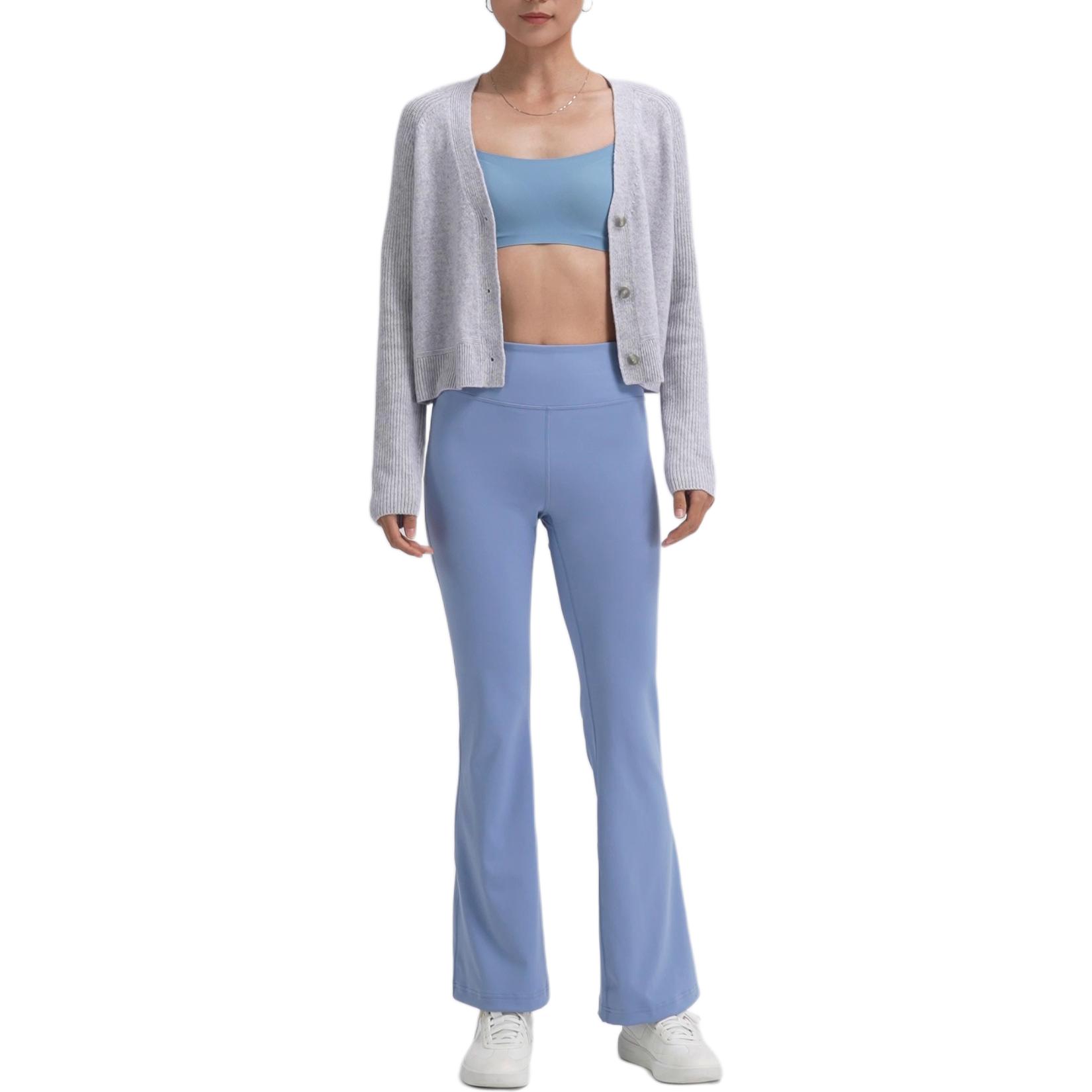 Lululemon Спортивное нижнее белье для женщин
Lululemon Спортивное нижнее белье для женщин