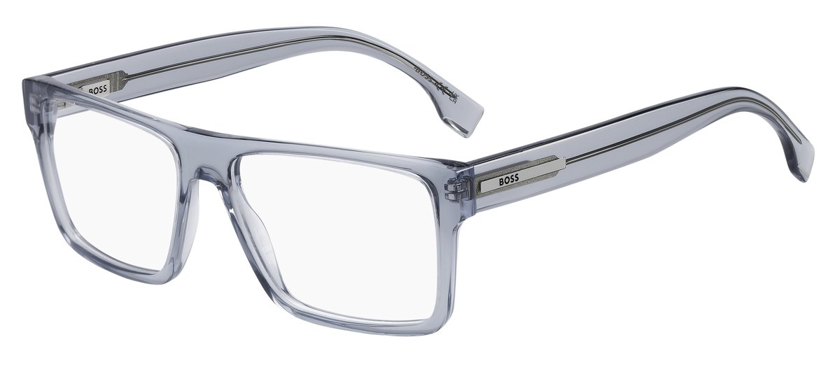 Мужские оптические оправы BOSS 1897 HUGO BOSS
Мужские оптические оправы BOSS 1897 HUGO BOSS