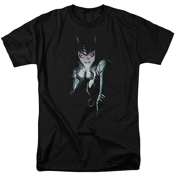 Футболка Batman 685 cover Licensed Character
Футболка Batman 685 cover Licensed Character