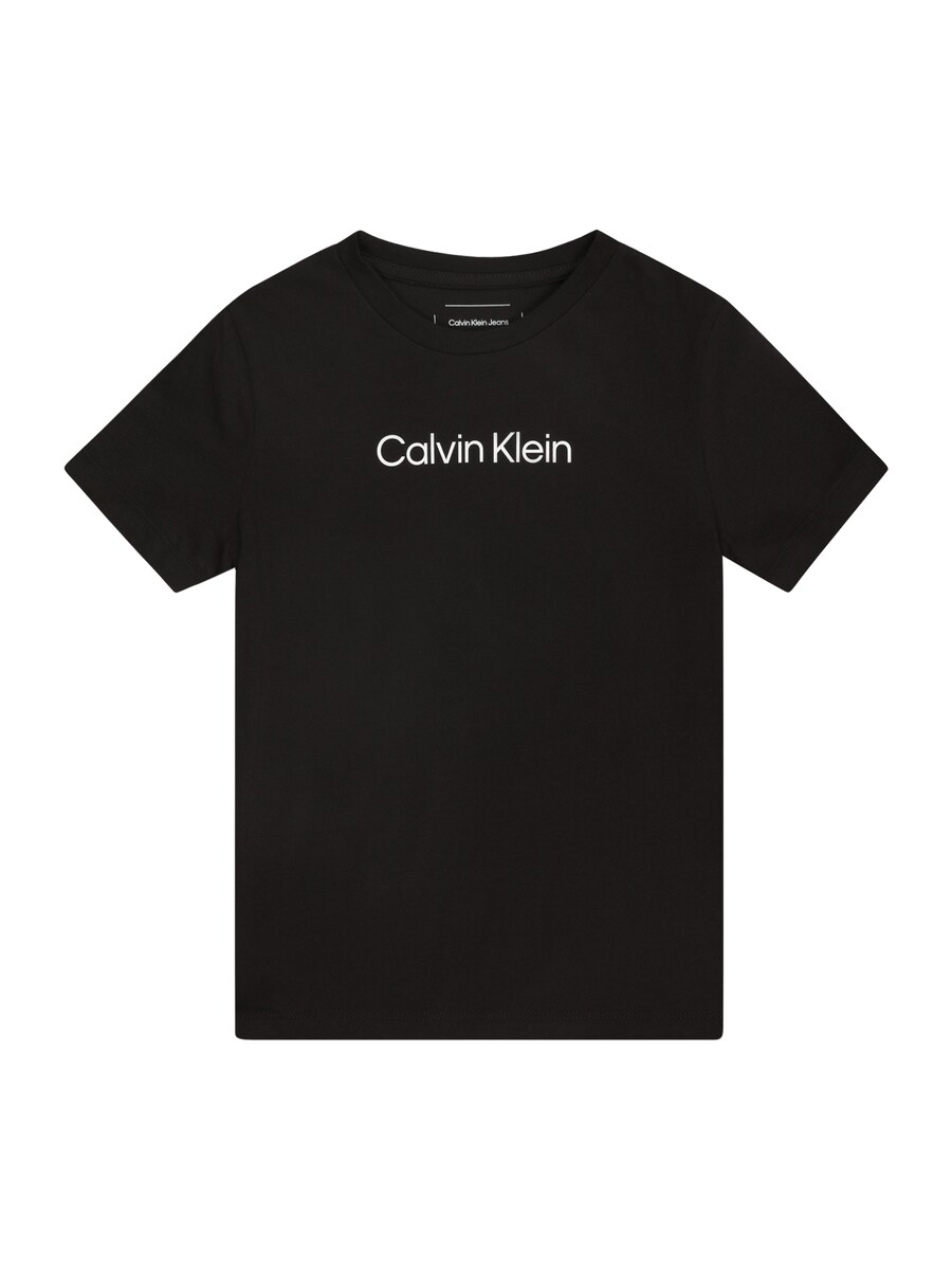 Рубашка Calvin Klein Jeans, черный
Рубашка Calvin Klein Jeans, черный