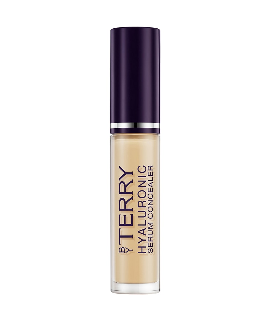Консилер By Terry Hyaluronic Serum Concealer, Nr. 3 - Apricot Nude, 5 ml
Консилер By Terry Hyaluronic Serum Concealer, Nr. 3 - Apricot Nude, 5 ml