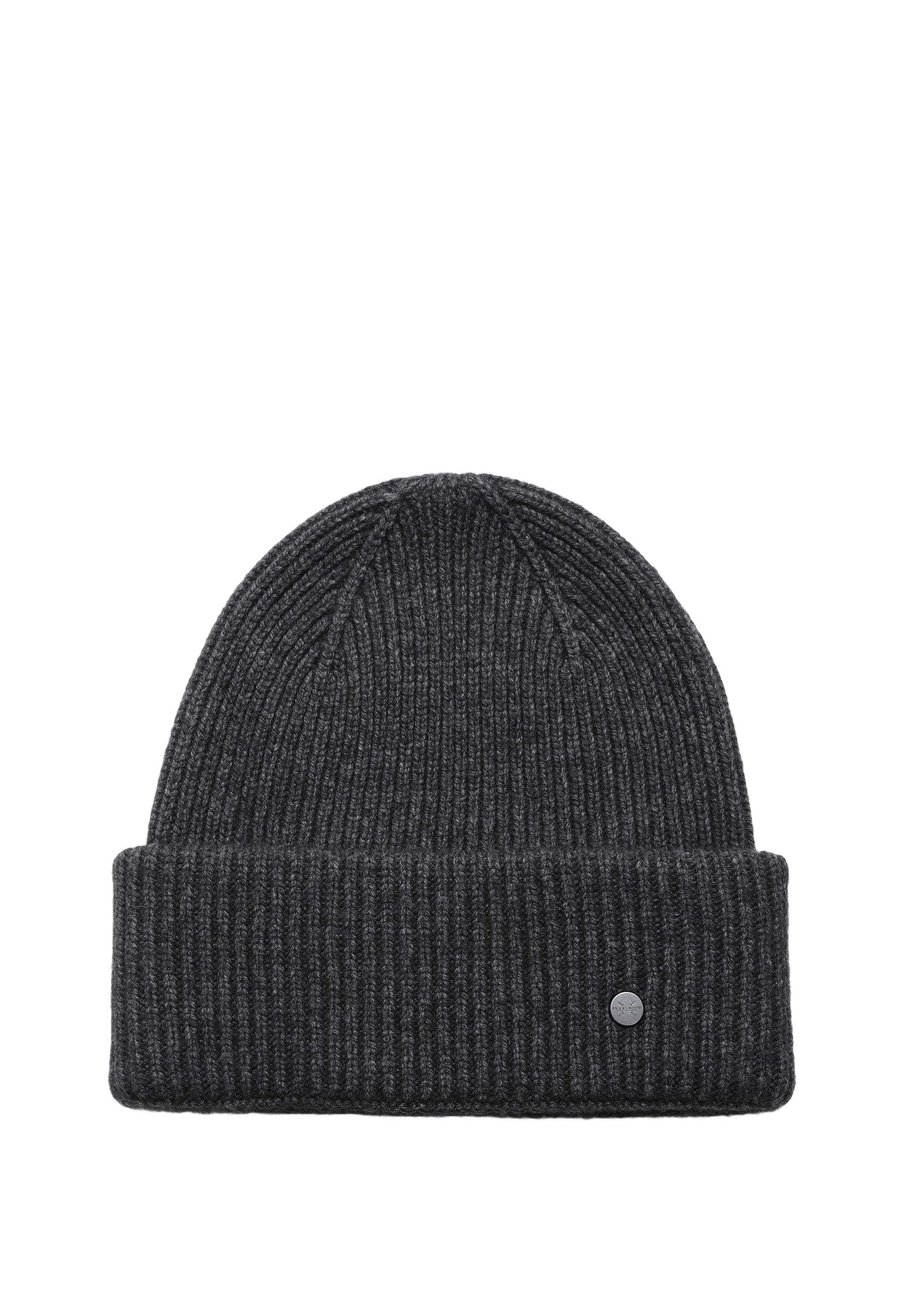 Шапка Pearlwood IVA, Grey
Шапка Pearlwood IVA, Grey