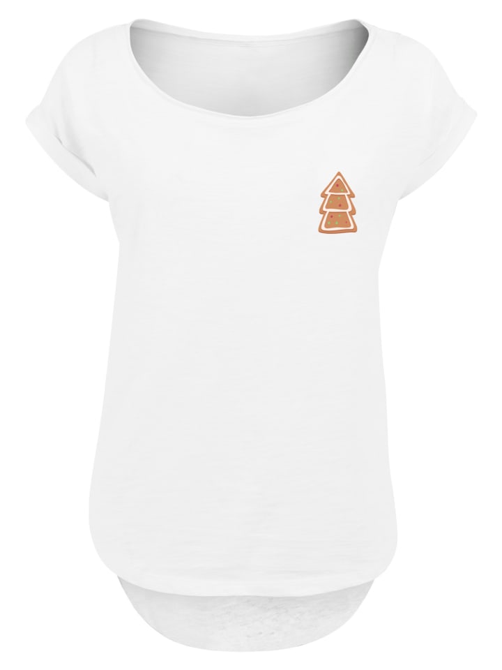 F4NT4STIC Футболка с длинными рукавами, пряники, пряники, дерево белого цвета
F4NT4STIC Футболка с длинными рукавами, пряники, пряники, дерево белого цвета