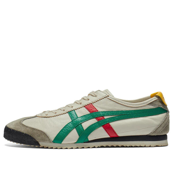 Кроссовки mexico 66 nm 'birch green' Onitsuka Tiger, мультиколор, Зеленый, Кроссовки mexico 66 nm 'birch green' Onitsuka Tiger, мультиколор
Кроссовки mexico 66 nm 'birch green' Onitsuka Tiger, мультиколор, Зеленый, Кроссовки mexico 66 nm 'birch green' Onitsuka Tiger, мультиколор