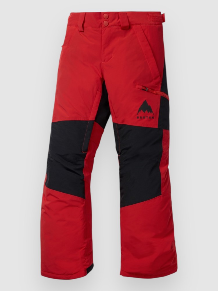 Штаны для сноуборда Burton Skylar Kids Hose, flame scarlet, Коричневый, Штаны для сноуборда Burton Skylar Kids Hose, flame scarlet
Штаны для сноуборда Burton Skylar Kids Hose, flame scarlet, Коричневый, Штаны для сноуборда Burton Skylar Kids Hose, flame scarlet