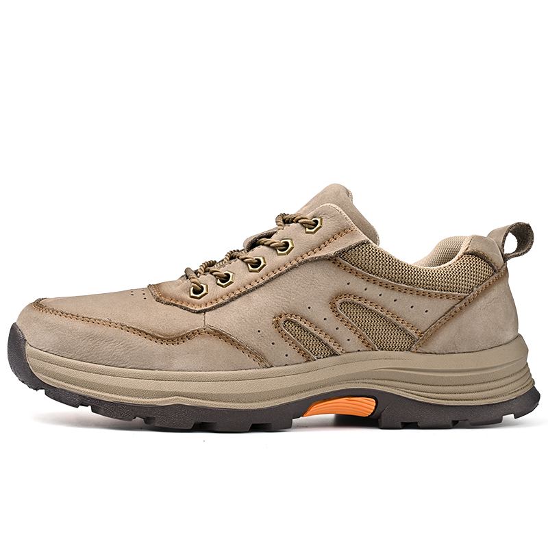 Kung Fu partners Мужские низкие кеды повседневные хаки, цвет Khaki
Kung Fu partners Мужские низкие кеды повседневные хаки, цвет Khaki