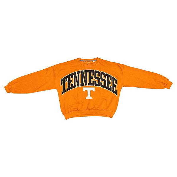 Женский оверсайз свитшот Tennessee Orange Tennessee Volunteers Janice Pressbox, Оранжевый, Женский оверсайз свитшот Tennessee Orange Tennessee Volunteers Janice Pressbox
Женский оверсайз свитшот Tennessee Orange Tennessee Volunteers Janice Pressbox, Оранжевый, Женский оверсайз свитшот Tennessee Orange Tennessee Volunteers Janice Pressbox