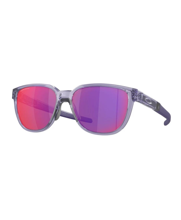 Спортивные солнцезащитные очки для активного отдыха на природе Oakley, черный
Спортивные солнцезащитные очки для активного отдыха на природе Oakley, черный