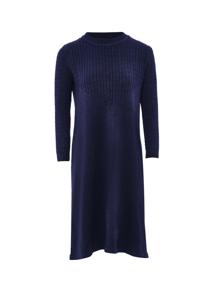 Длинное платье Usha
Длинное платье Usha