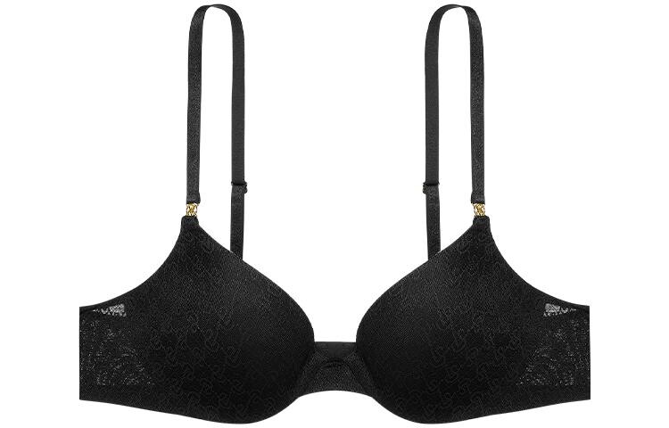 Женский бюстгальтер Victoria'S Secret
Женский бюстгальтер Victoria'S Secret