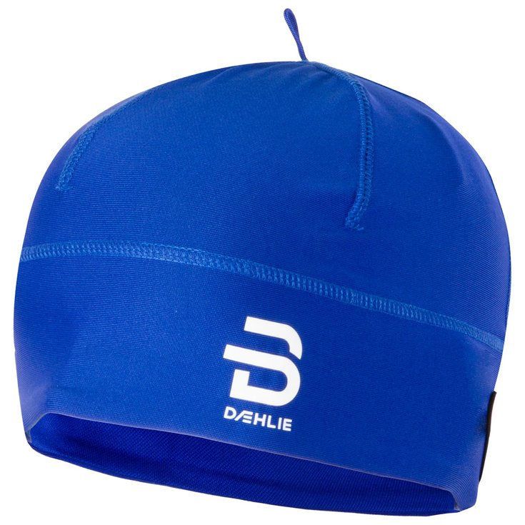 Шапки для беговых лыж из полинита, поиск в интернете Bjorn Daehlie
Шапки для беговых лыж из полинита, поиск в интернете Bjorn Daehlie