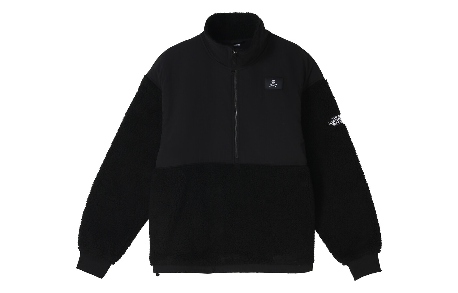 THE NORTH FACE Мужская бархатная куртка, цвет Black, Черный, THE NORTH FACE Мужская бархатная куртка, цвет Black
THE NORTH FACE Мужская бархатная куртка, цвет Black, Черный, THE NORTH FACE Мужская бархатная куртка, цвет Black