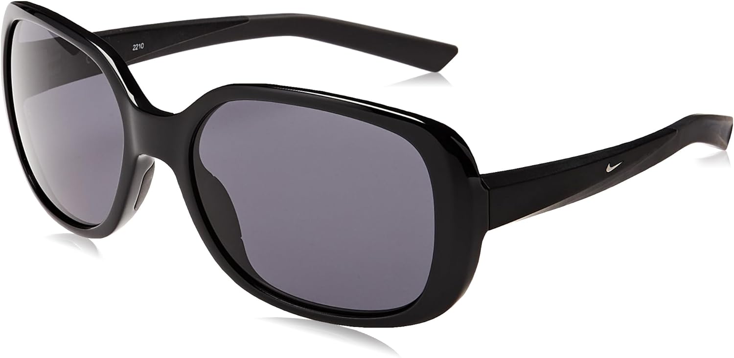 Солнцезащитные очки Nike унисекс Sun, 010 Black/Dark Grey, Серый, Солнцезащитные очки Nike унисекс Sun, 010 Black/Dark Grey
Солнцезащитные очки Nike унисекс Sun, 010 Black/Dark Grey, Серый, Солнцезащитные очки Nike унисекс Sun, 010 Black/Dark Grey