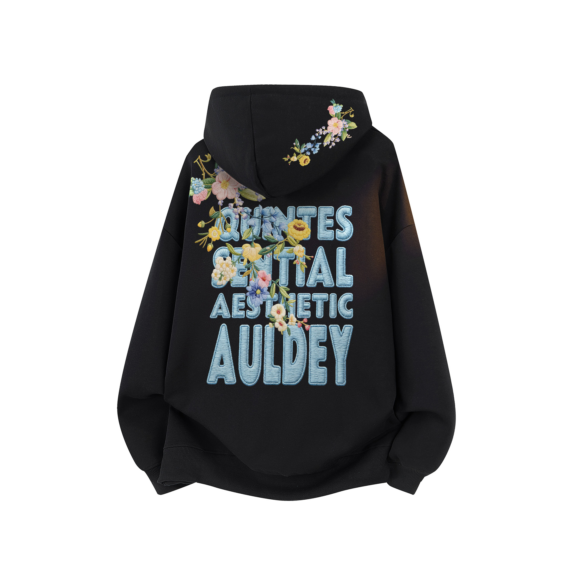 Толстовка Unisex Hooded Moderate Heavyweight AULDEY, черный-синий (fleece-lined)
Толстовка Unisex Hooded Moderate Heavyweight AULDEY, черный-синий (fleece-lined)