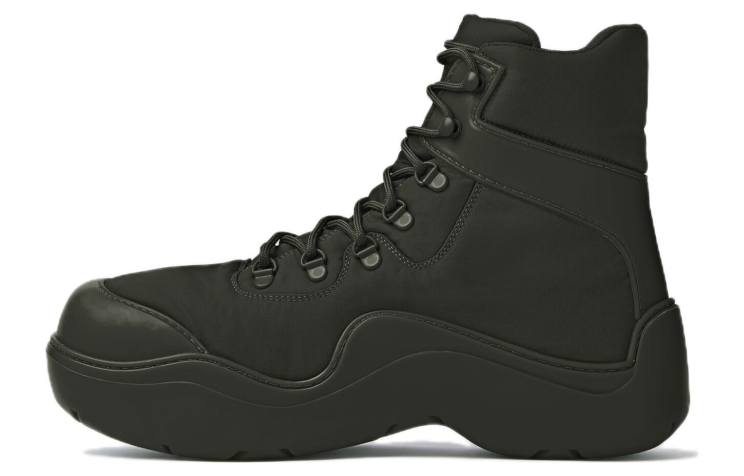 Ботинки Martin Bottega Veneta Мужской
Ботинки Martin Bottega Veneta Мужской