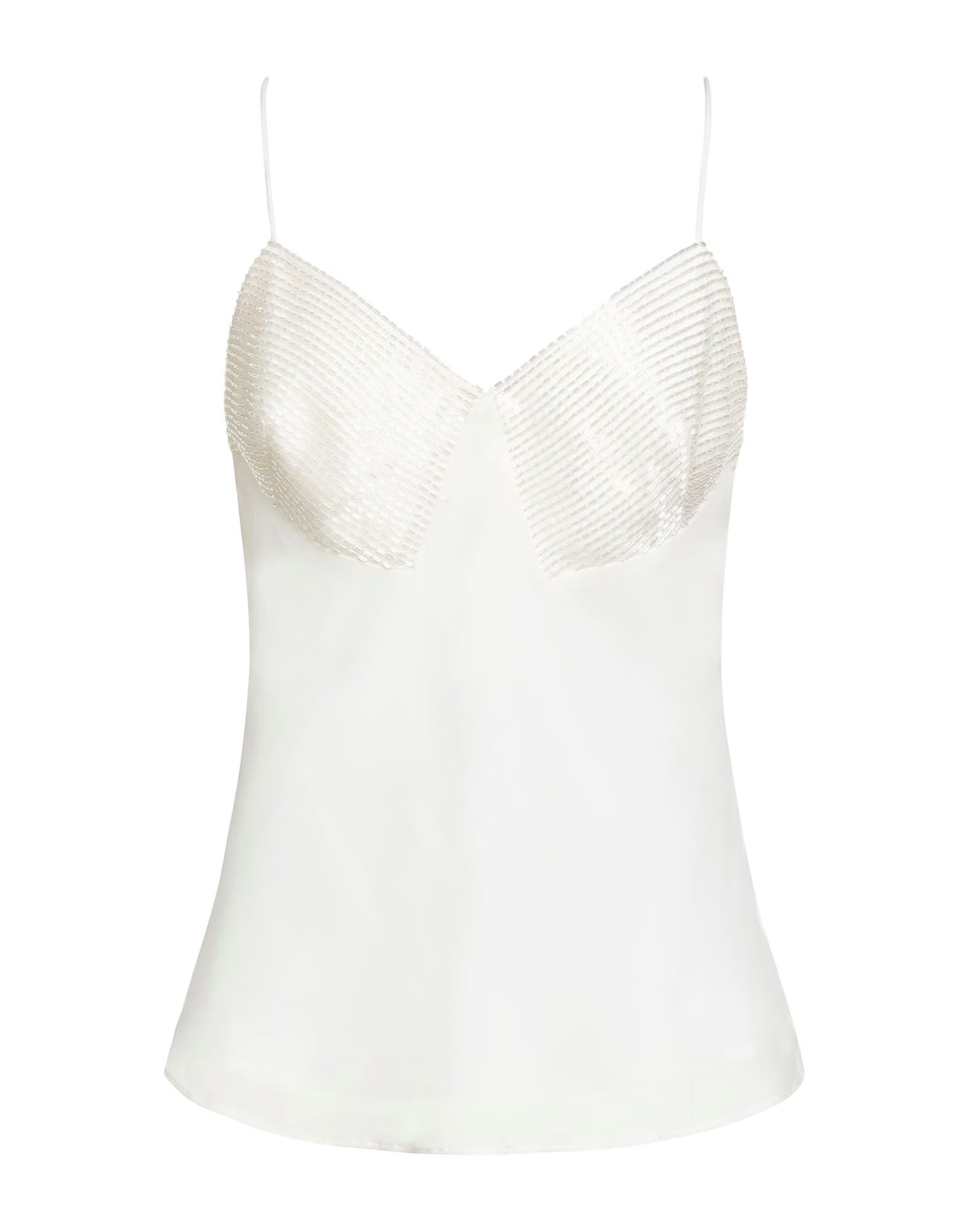 Топ Max Mara, белый
Топ Max Mara, белый