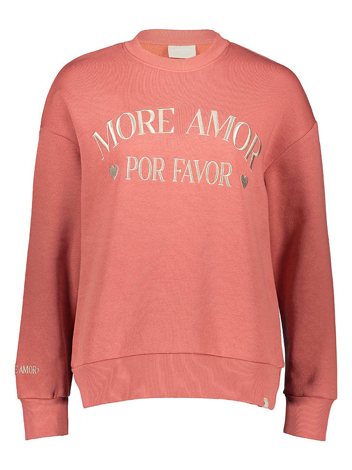 Толстовка Eight2Nine
Толстовка Eight2Nine