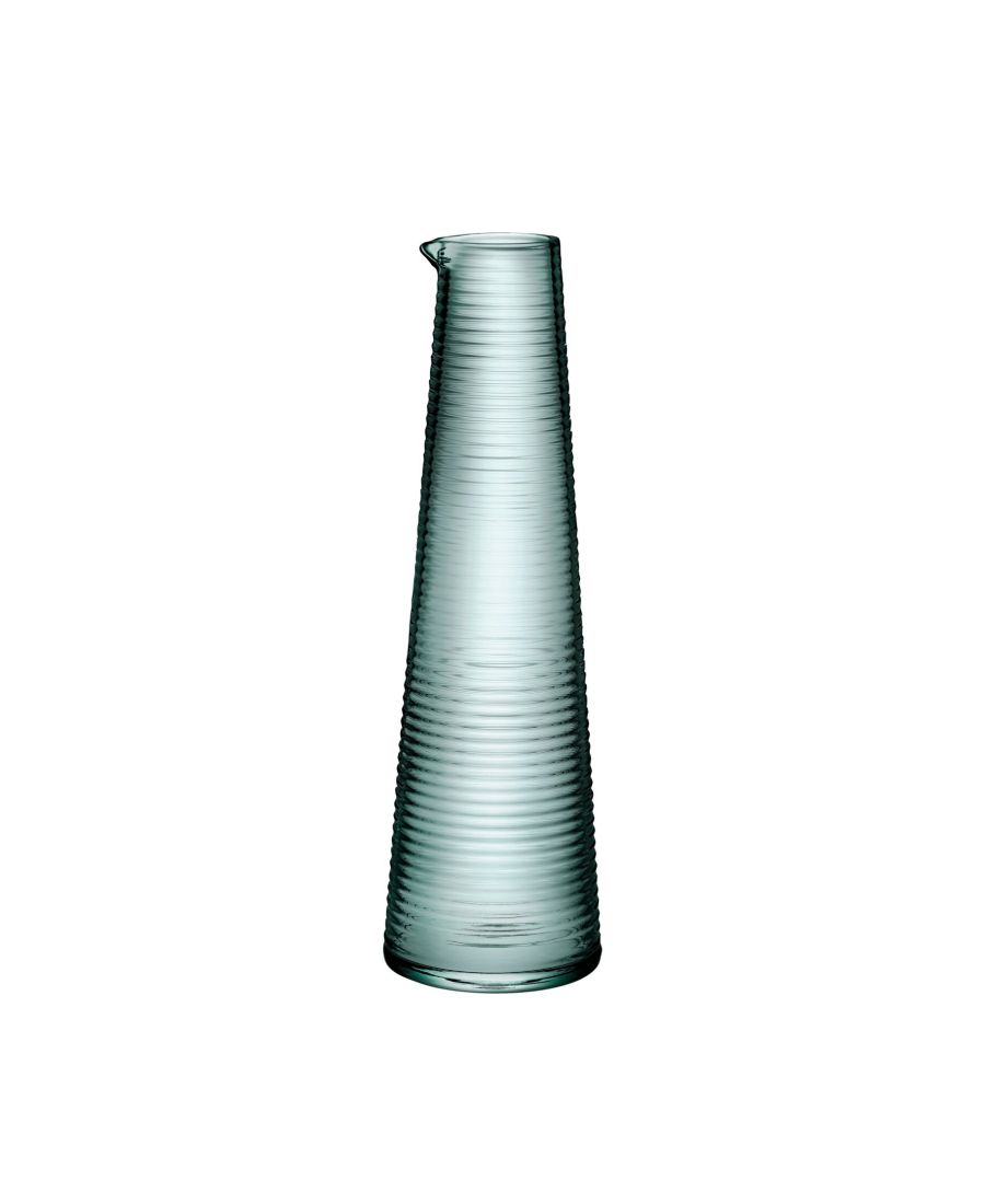Стихотворение «Бутылка с водой» Nude Glass, зеленый
Стихотворение «Бутылка с водой» Nude Glass, зеленый