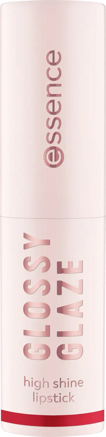 Губная помада essence Lippenstift Glossy Glaze High Shine 04, 1,9 g 
Губная помада essence Lippenstift Glossy Glaze High Shine 04, 1,9 g