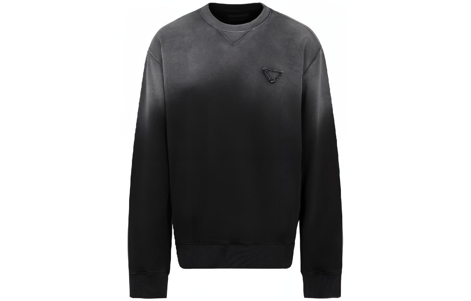 Толстовка мужская Prada, серый
Толстовка мужская Prada, серый