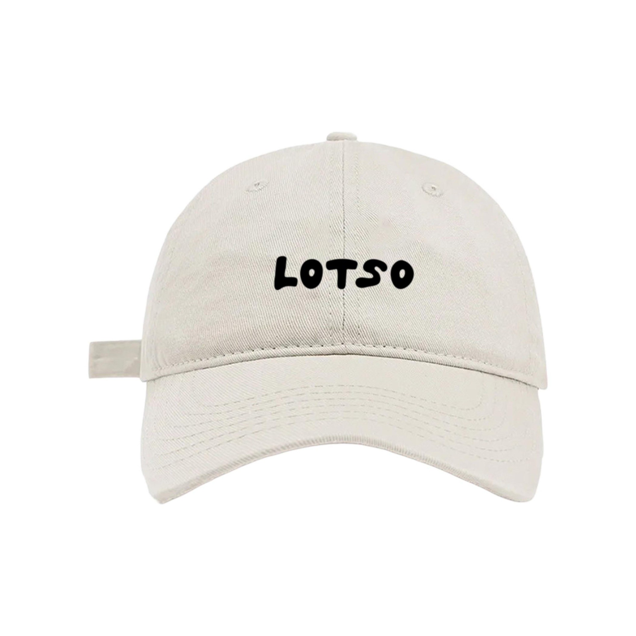 Disney Бейсболка хлопковая унисекс серии Strawberry Bear, Ecru
Disney Бейсболка хлопковая унисекс серии Strawberry Bear, Ecru