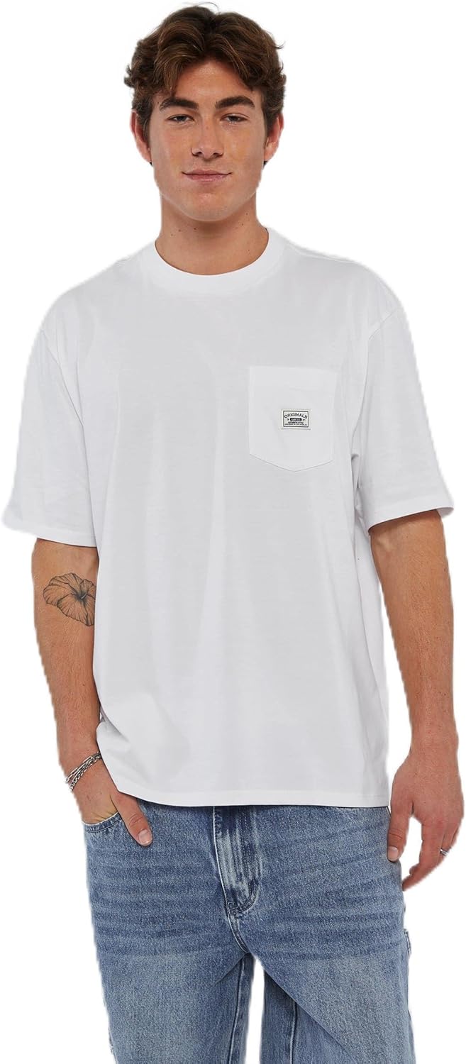 Футболка GUESS Originals Eco Label, White Peaks, Белый, Футболка GUESS Originals Eco Label, White Peaks
Футболка GUESS Originals Eco Label, White Peaks, Белый, Футболка GUESS Originals Eco Label, White Peaks