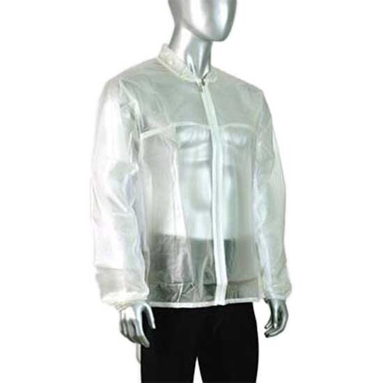 Куртка Jaime Llorente, белый
Куртка Jaime Llorente, белый