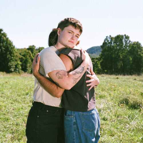 CD диск Bloomsday: Place to Land
CD диск Bloomsday: Place to Land