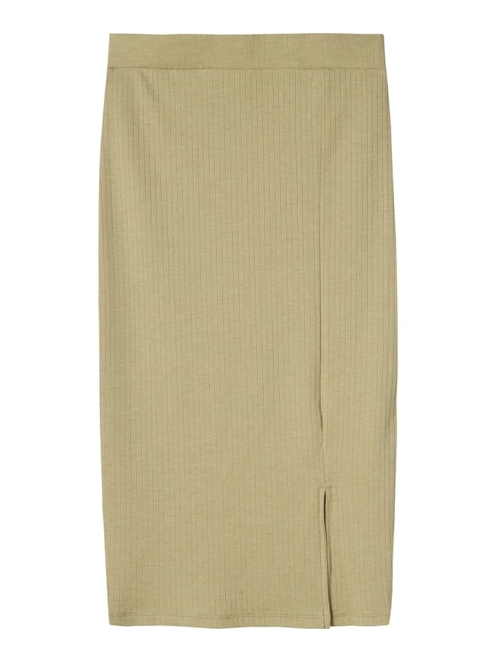 Юбка name it
Юбка name it