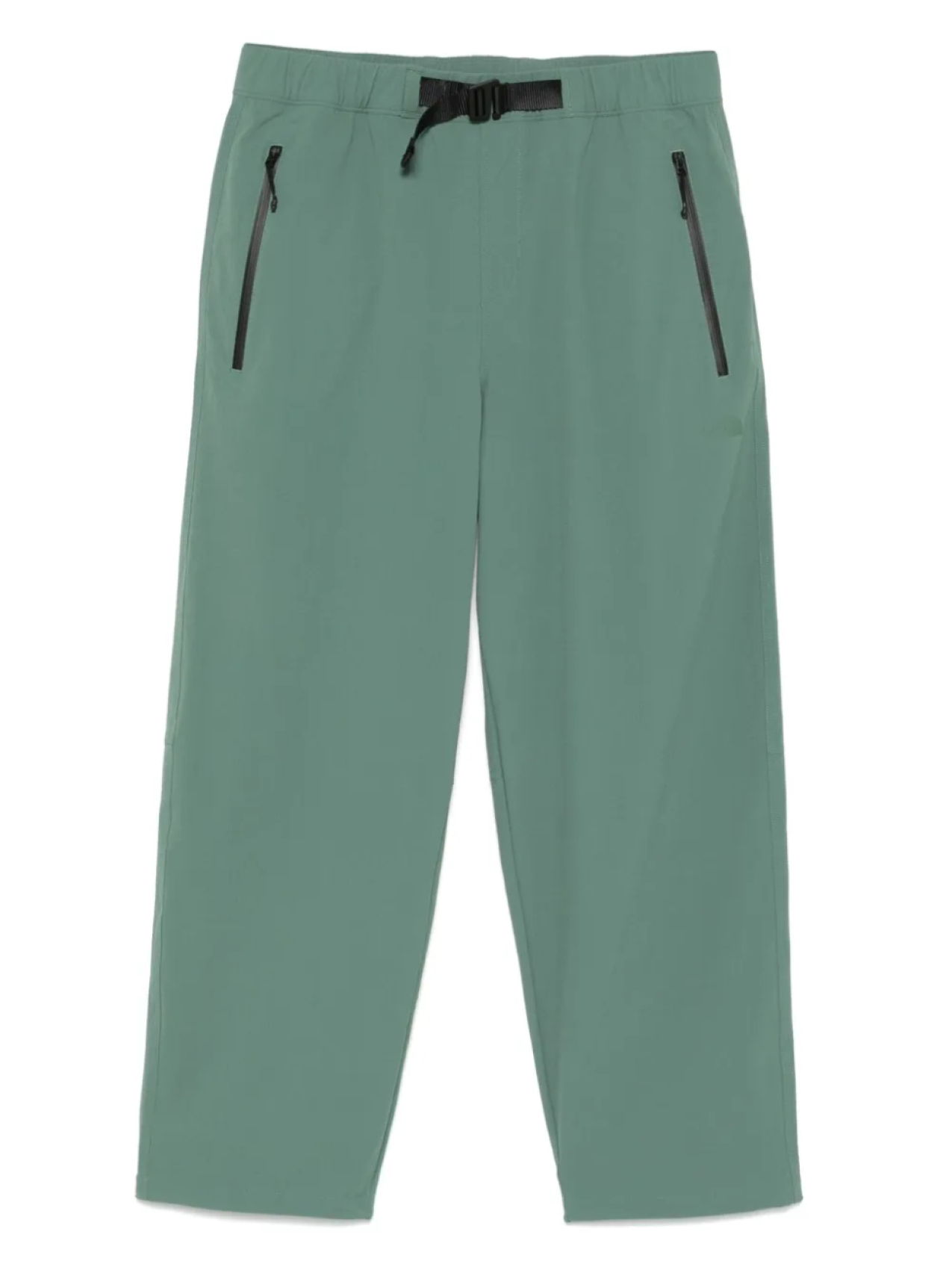 Брюки Dome Wind The North Face, зеленый
Брюки Dome Wind The North Face, зеленый