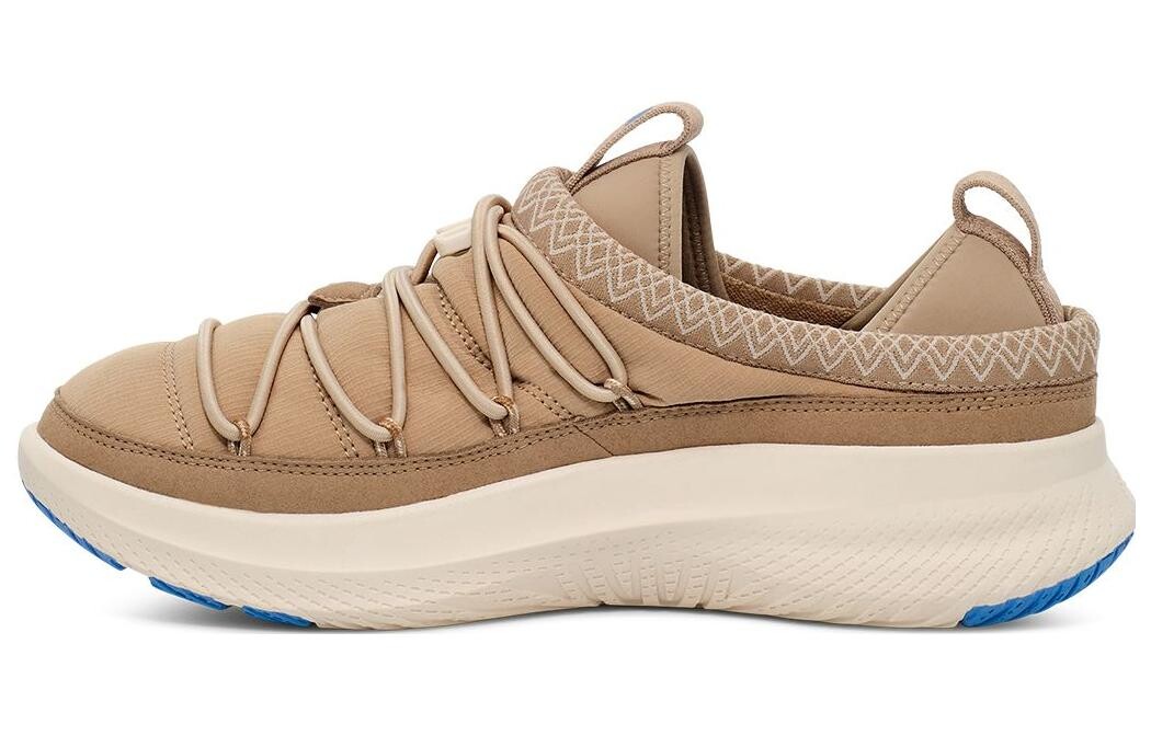 Кроссовки UGG Lifestyle Shoes Men Low-top Sand, цвет Sand, Бежевый, Кроссовки UGG Lifestyle Shoes Men Low-top Sand, цвет Sand
Кроссовки UGG Lifestyle Shoes Men Low-top Sand, цвет Sand, Бежевый, Кроссовки UGG Lifestyle Shoes Men Low-top Sand, цвет Sand