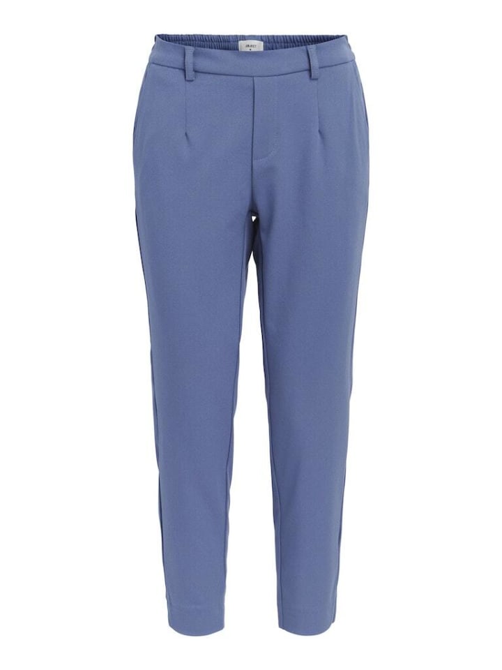 Тканевые брюки Object 
Тканевые брюки Object