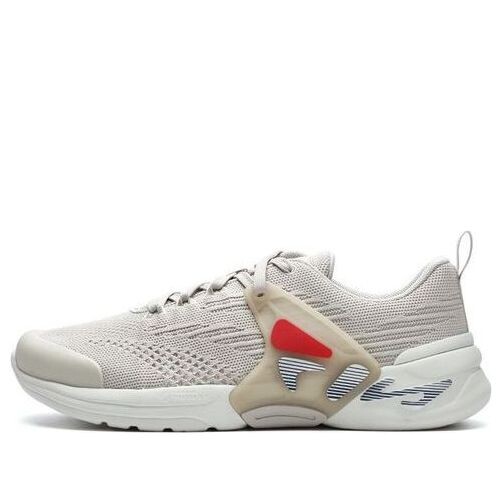 Кроссовки mind5 'grey' Fila, серый
Кроссовки mind5 'grey' Fila, серый