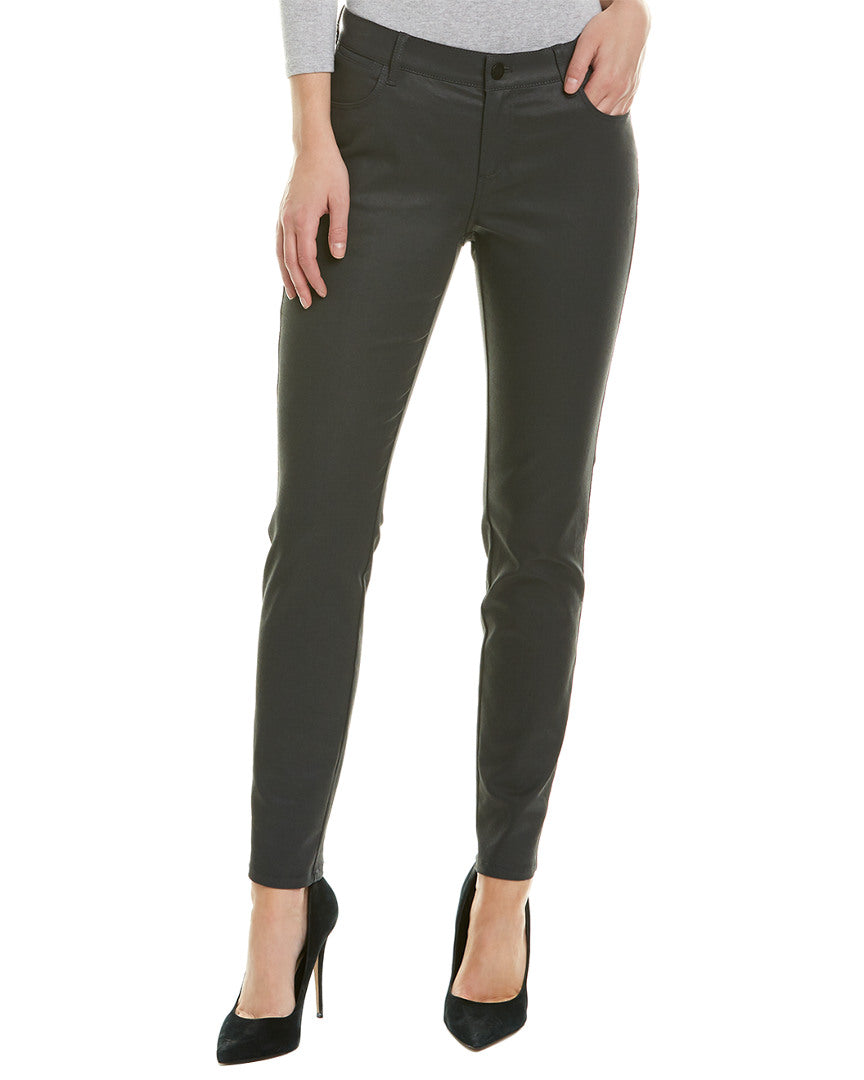 Lafayette 148 New York Mercer Eclipse Прямые джинсы, серый
Lafayette 148 New York Mercer Eclipse Прямые джинсы, серый