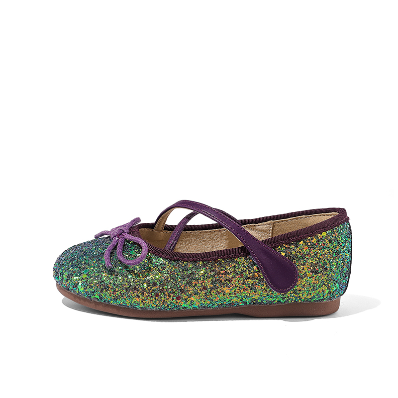 Низкие кожаные туфли ABC DOUKIDS для детей ABCdoukids, фиолетовый
Низкие кожаные туфли ABC DOUKIDS для детей ABCdoukids, фиолетовый