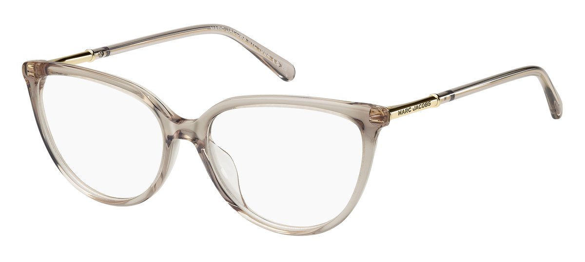 Женские оптические оправы MARC 900-G MARC JACOBS
Женские оптические оправы MARC 900-G MARC JACOBS