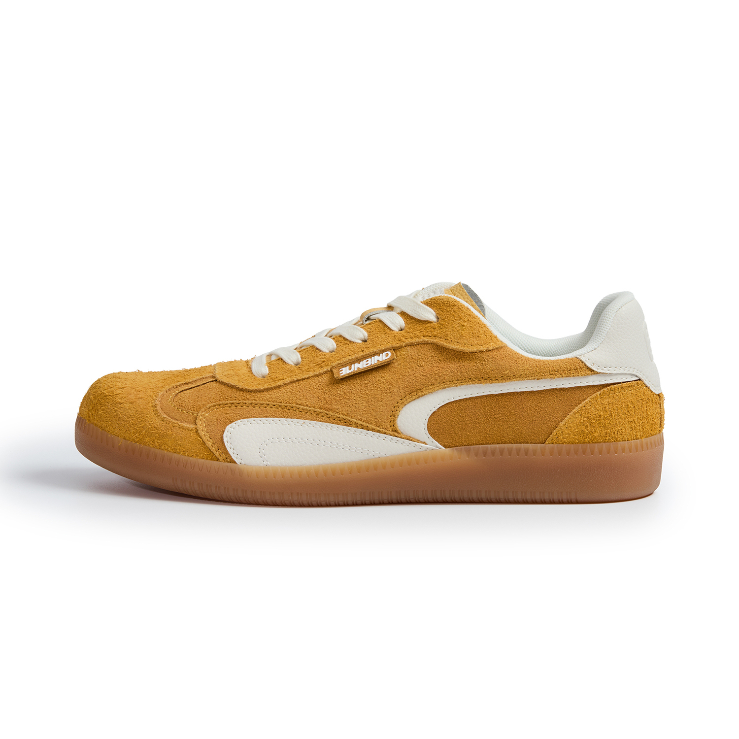 3unbind Легкие износостойкие дышащие лоу-топы для скейтбординга унисекс желтые, цвет Yellow
3unbind Легкие износостойкие дышащие лоу-топы для скейтбординга унисекс желтые, цвет Yellow