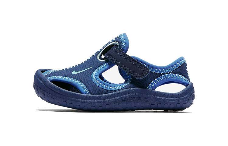 Обувь для малышей Nike Sunray Protect TD
Обувь для малышей Nike Sunray Protect TD