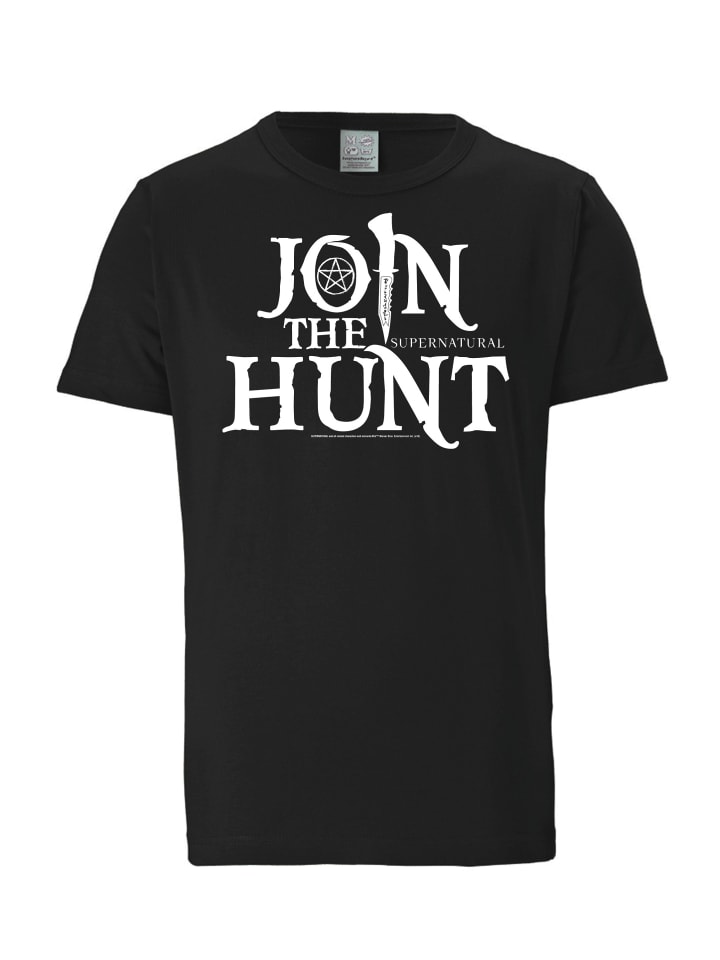 Футболка Сверхъестественное - Присоединяйтесь к охоте в черном цвете Logoshirt, Черный, Футболка Сверхъестественное - Присоединяйтесь к охоте в черном цвете Logoshirt
Футболка Сверхъестественное - Присоединяйтесь к охоте в черном цвете Logoshirt, Черный, Футболка Сверхъестественное - Присоединяйтесь к охоте в черном цвете Logoshirt