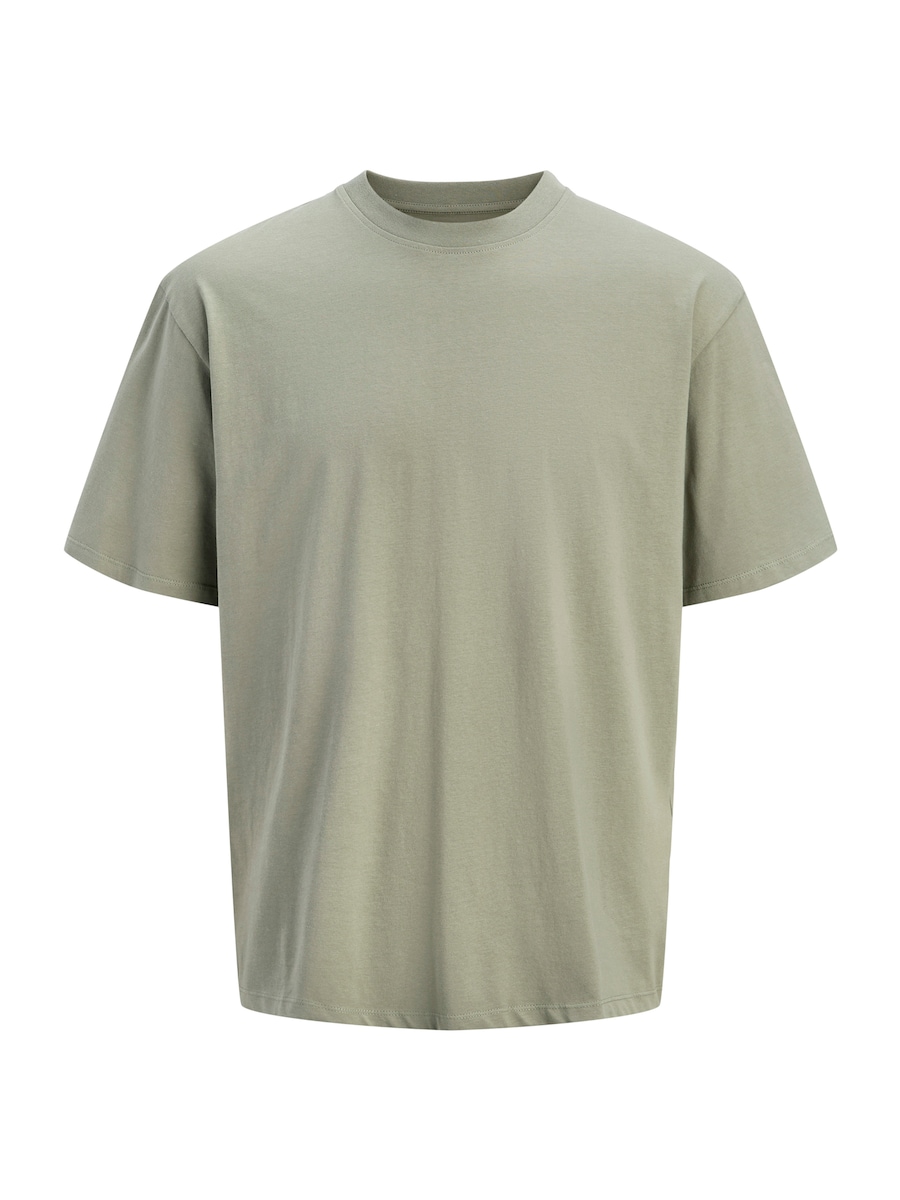 Рубашка JACK & JONES JJEBradley, пастельно-зеленый
Рубашка JACK & JONES JJEBradley, пастельно-зеленый