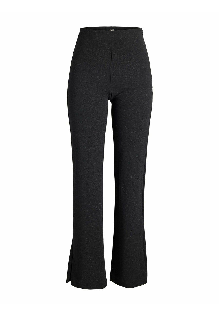 Брюки JJXX JXNANCY , Black
Брюки JJXX JXNANCY , Black