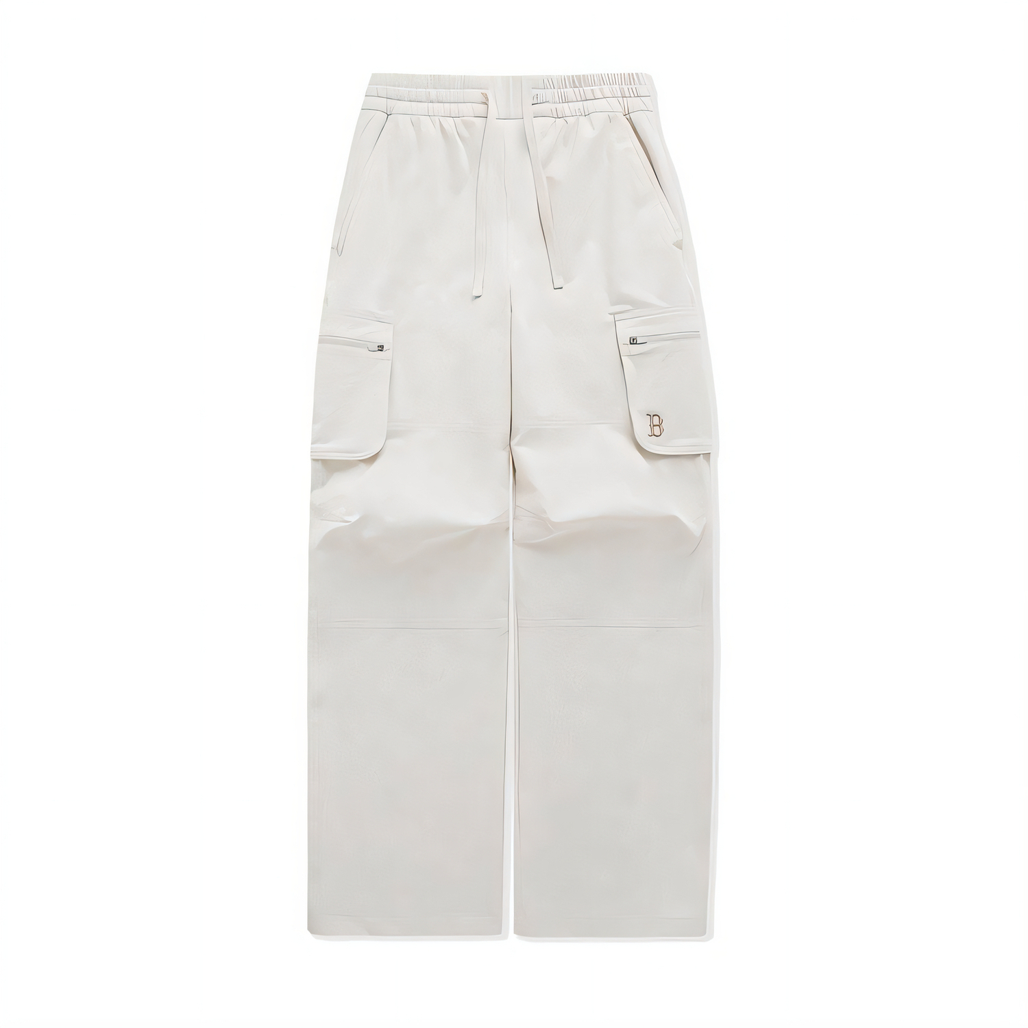 MLB Брюки карго Boston Red Sox Basic Collection 25FW женские dark cream
MLB Брюки карго Boston Red Sox Basic Collection 25FW женские dark cream